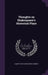Thoughts on Shakespeare's Historical Plays by Albert Stratford George Canning