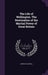 The Life of Wellington. The Restoration of the Martial Power of Great Britain by Herbert Maxwell