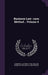 Business Law--case Method .. Volume 4 by Commerce Clearing House, William Kixmiller, William H. B. 1888 Spencer