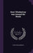 How I Worked my way Around the World by Harry Steele Morrison