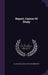 Report, Course Of Study by Ill Board of Education Bloomington