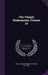 The Temple Shakespeare, Volume 10 by William Shakespeare, Sir Israel Gollancz