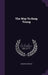 The Way To Keep Young by Dorothy Quigley