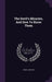 The Devil's Miracles, And How To Know Them by Philip Carlyon