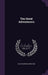 Ten Great Adventurers by Kate Dickinson Sweetser