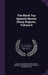 The Black Top Spanish Merino Sheep Register, Volume 5 by Black Top Spanish Merino Sheep Breeders