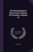 The Entomologist's Record And Journal Of Variation, Volume 13 by Anonymous