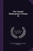 The Temple Shakespeare, Volume 16 by William Shakespeare, Sir Israel Gollancz