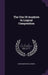 The Use Of Analysis In Logical Composition by Edwin Mortimer Hopkins