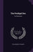 The Prodigal Son: Four Discourses by William Morley Punshon