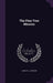 The Pine Tree Mission by James H. a. Johnson