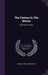The Pattern In The Mount: And Other Sermons by Charles Henry Parkhurst