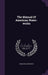 The Manual Of American Water-works by Moses Nelson Baker