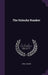 The Unlucky Number by Sybil Colbert