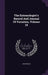The Entomologist's Record And Journal Of Variation, Volume 19 by Anonymous