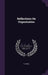 Reflections On Organization by H. Freke