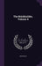 The Brickbuilder, Volume 4 by Anonymous