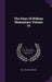 The Plays Of William Shakspeare, Volume 10 by William Shakespeare