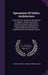 Specimens Of Gothic Architecture: Selected From Various Ancient Edifices In England: Consisting Of Plans, Elevations, Sections, And Parts At Large, Ca by Augustus Pugin, Edward James Willson