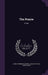 The Prairie: A Tale by James Fenimore Cooper, Felix Octavius Carr Darley