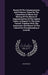 Report Of The Commissioners And Evidence Taken By The Committee Of Mines And Mining Of The House Of Representatives Of The United States, In Regard To by Anonymous