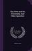 The State And Its University, And Other Speeches by Tennent Lomax