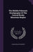 The Middle Paleozoic Stratigraphy Of The Central Rocky Mountain Region by Charles Weldon Tomlinson