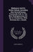 Shakspere And Sir Walter Ralegh, Including Also Several Essays Previously Publ. In The New Shakspeareana, Ed. By S.l. Pemberton, With Revision By C. S by Henry Pemberton