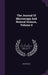 The Journal Of Microscopy And Natural Science, Volume 4 by Anonymous
