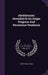 Abolitionsim Unveiled Or Its Origin Progress And Pernicious Tendency by Henry Field James