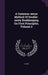 A Common-sense Method Of Double-entry Bookkeeping On First Principles, Volume 2 by S. Dyer