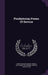 Presbyterian Forms Of Service by United Presbyterian Church (Scotland), Devotional Service Association