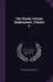 The Handy-volume Shakespeare, Volume 6 by William Shakespeare