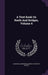 A Text-book On Roofs And Bridges, Volume 4 by Mansfield Merriman, Henry Sylvester Jacoby