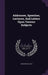 Addresses, Speeches, Lectures, And Letters Upon Various Subjects by Hugh McCulloch