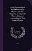 Acts, Resolutions And Memorials Passed At The Regular Session Of The ... General Assembly Of The State Of Iowa by Iowa