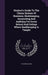 Student's Guide To The Cleary System Of Business, Bookkeeping, Accounting And Auditing For Every School And College Where Bookkeeping Is Taught by P. Roger Cleary