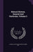 Natural History, General And Particular, Volume 2 by Georges Louis Leclerc Buffon (Comte De)