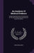 An Analysis Of Medical Evidence: Comprising Directions For Practioners, In The View Of Becoming Witnesses In Courts Of Justice by John Gordon Smith