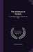 The Irishman In London: Or, The Happy African: A Farce In Two Acts by William Macready