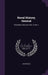 Naval History, General: Pamphlet Collection. Part 1], Part 1 by Anonymous