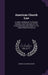 American Church Law: A Guide And Manual For Rectors, Wardens, And Vestrymen Of The Protestant Episcopal Church In The United States Of America by Edwin Augustine White