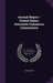 Annual Report / United States. Interstate Commerce Commission by Anonymous