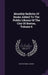 Monthly Bulletin Of Books Added To The Public Library Of The City Of Boston, Volume 6 by Boston Public Library