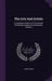 The Arts And Artists: Or Anecdotes & Relics, Of The Schools Of Painting, Sculpture & Architecture, Volume 2 by James Elmes