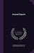Annual Report by Carnegie Endowment for International Pea, Its