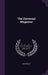The Universal Magazine by Anonymous