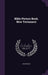 Bible Picture Book. New Testament by Anonymous
