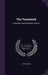 The Tomahawk: A Saturday Journal Of Satire, Volume 3 by Anonymous