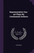 Representative One-act Plays By Continental Authors by Anonymous